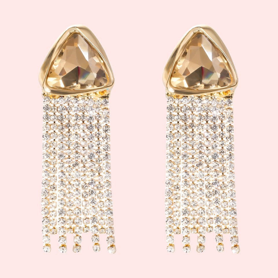 知音新品★pretty persuasions あと２点 Products | Pretty Persuasions