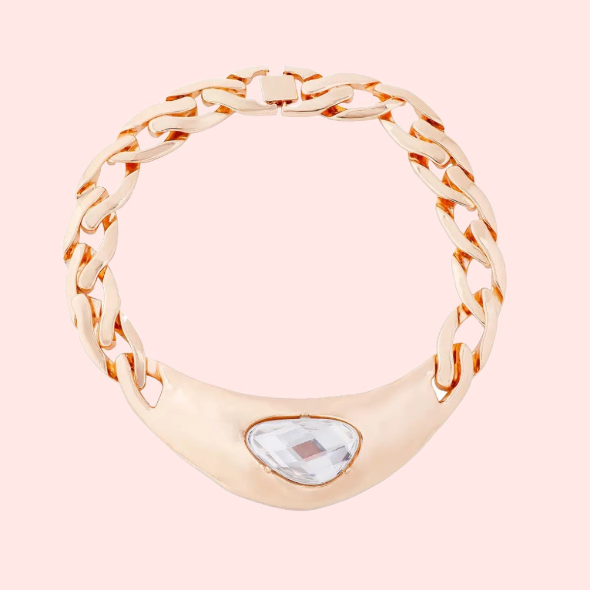 Persuaded Accessories | Pretty Persuasions