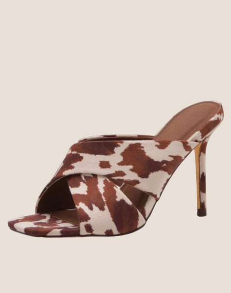 Persuaded Shoe Picks