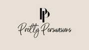 Pretty Persuasions