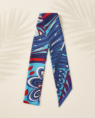 Printed Scarves