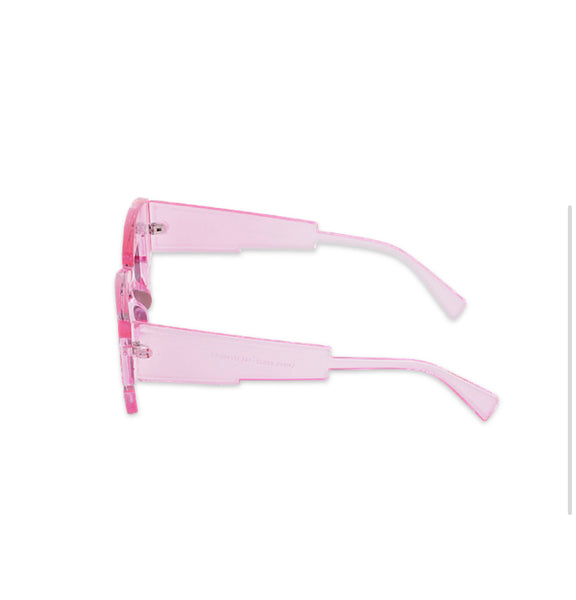 Malibu Daze Sunnies